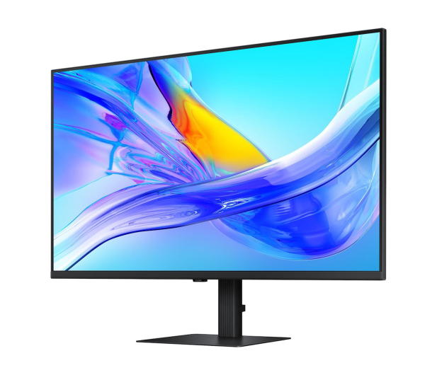 Samsung ViewFinity S8 S37D800UAUX S80UD - 1522012 - zdjęcie 3